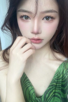 韩国电影财阀