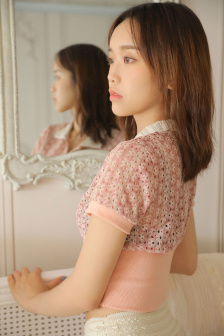 赛文21