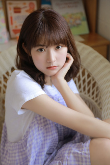 我恨情人节