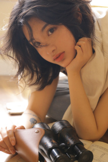 再见美人鱼 电影