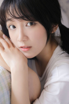夏雨电视剧