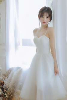 姥爷我们天上见电影