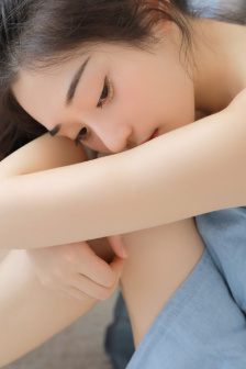 第一版主小说网精品