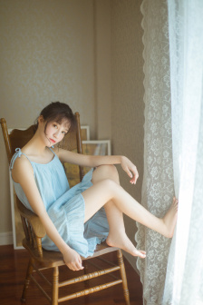 高压狱警3美版免费