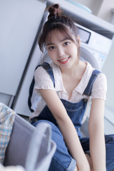 《漂亮的女邻居》bd