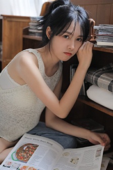 完美世界在线观看免费完整观看