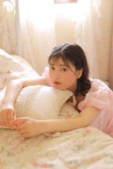 制裁者