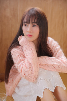秦天安妙菱修仙小说