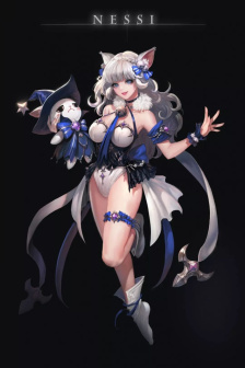 蜜芽MY188精品TV在线观看