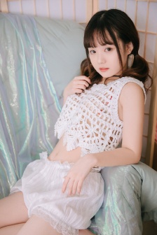 男人最喜欢亲女人哪里