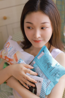365dni有几部