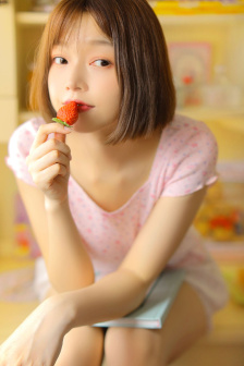 跃龙门