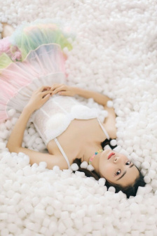 死亡笔记动漫